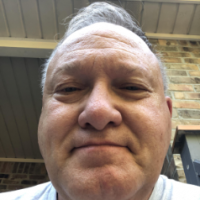 Jim Marshall