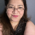 Ena Iglesias