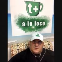 Temas a lo Loco