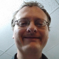 Brent Sohlden