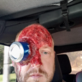 Jason Dickson