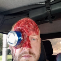 Jason Dickson