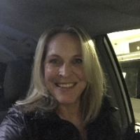 Ashley Shearer