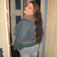 Bonnie Sue Lyman