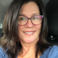 Carolyn Michelman