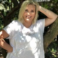 Amy Wilson