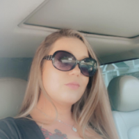 Amber Elissa