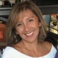 MARJORIE ESCALANTE