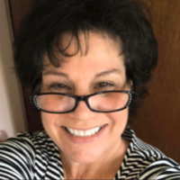 Joan loewe