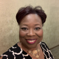 Shelia Uzoma
