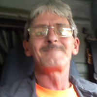 Lowell Spiers