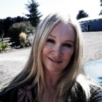 Wendy L Sulak