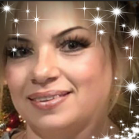 Carmen Cortes