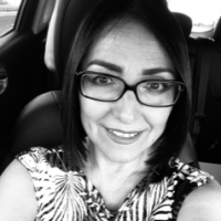 Irma YL Galván