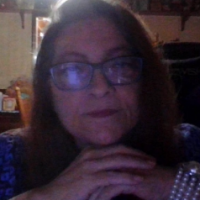 Deborah Kay Head