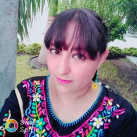 Lorena