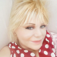 Iris Cerda Letelier