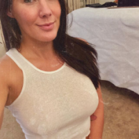 Sharon thomas
