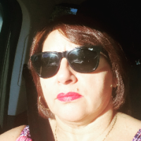 Yolanda Batista