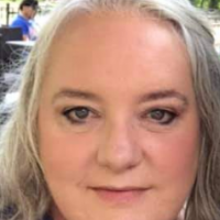 Tamara Havard