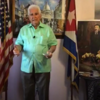 Alfredo Fernandez-Gamez