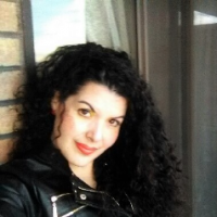 Marilyn Velez