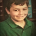 JOSEPH LENO