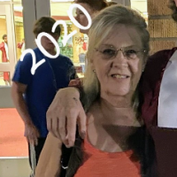 Wendy Ward