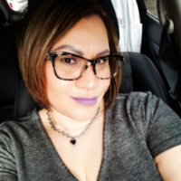Linda Mendoza