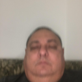 Carlos