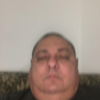 Carlos