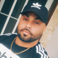 Joeldimar Jimenez