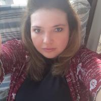 Linda du preez