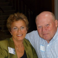 Cindy Jackson Bluett