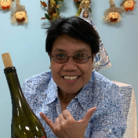Doris Basco