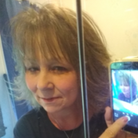 Debra Hughes