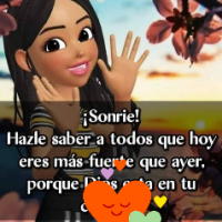 Patricia