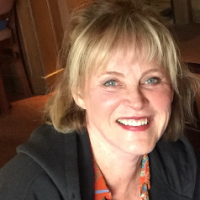 Andrea  Howard