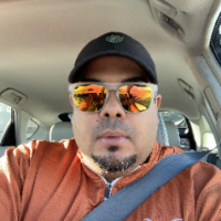 Fabián Ayala