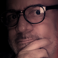 antonio mattei