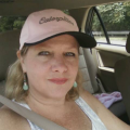 Diane Winrich