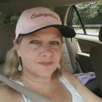 Diane Winrich