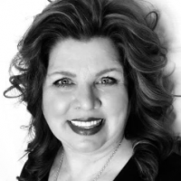 Anna Keck