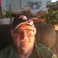 James Godsey