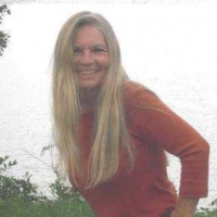 Vangie Elkins