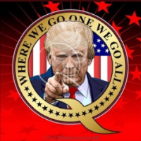 RedHeadPatriot