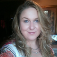 Kelly Ferrell
