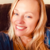 Melissa Reid