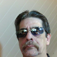 Jorge Luis Llanes Naranjo