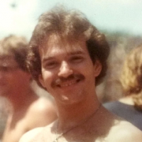 Daniel Bonello